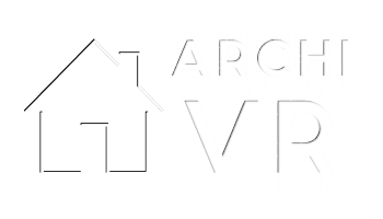 Archi-VR
